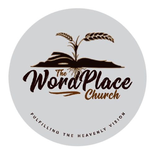 The Wordplace Church