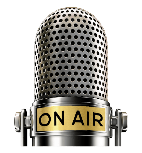 The Wordplace Church